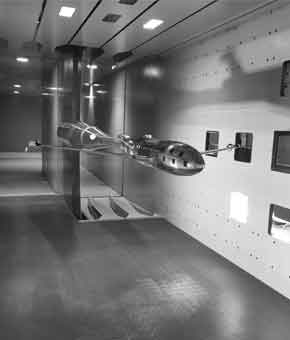 液体压力扫描阀结构原理与图像解析全指南