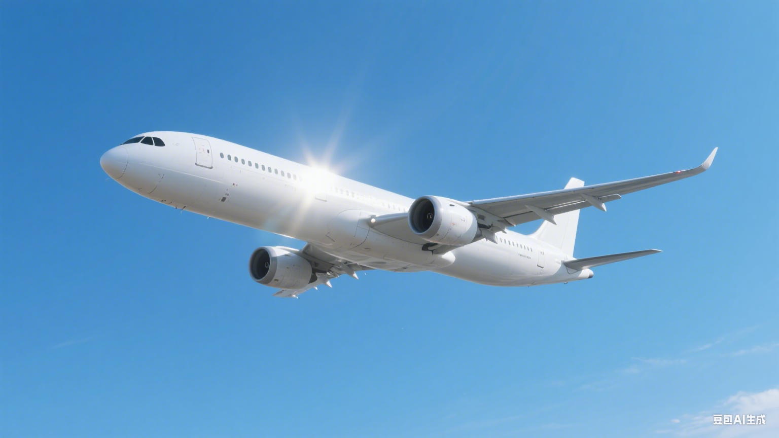 液体压力扫描阀的工作原理详解