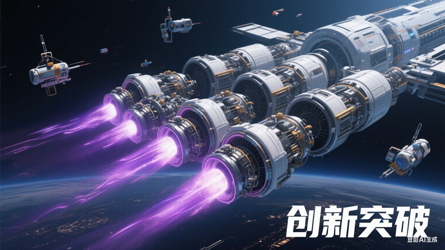 液体压力扫描阀的作用与功能解析