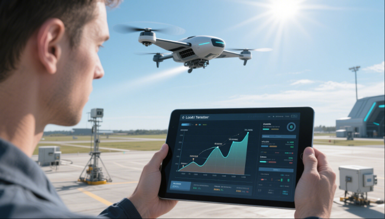 液体压力扫描阀与电子扫描阀，核心差异对比及典型应用场景分析，直接点明对比主体（液体压力扫描阀 vs 电子扫描阀），突出对比+应用的双重内容维度，使用专业术语保持技术文档调性，通过冒号分层增强可读性，限定在工业自动化领域的技术选型场景，若需调整侧重点（如强调成本/精度等特定维度），可提供更具体的需求方向。